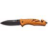 Нож Active Horse Orange (SPK6OR)