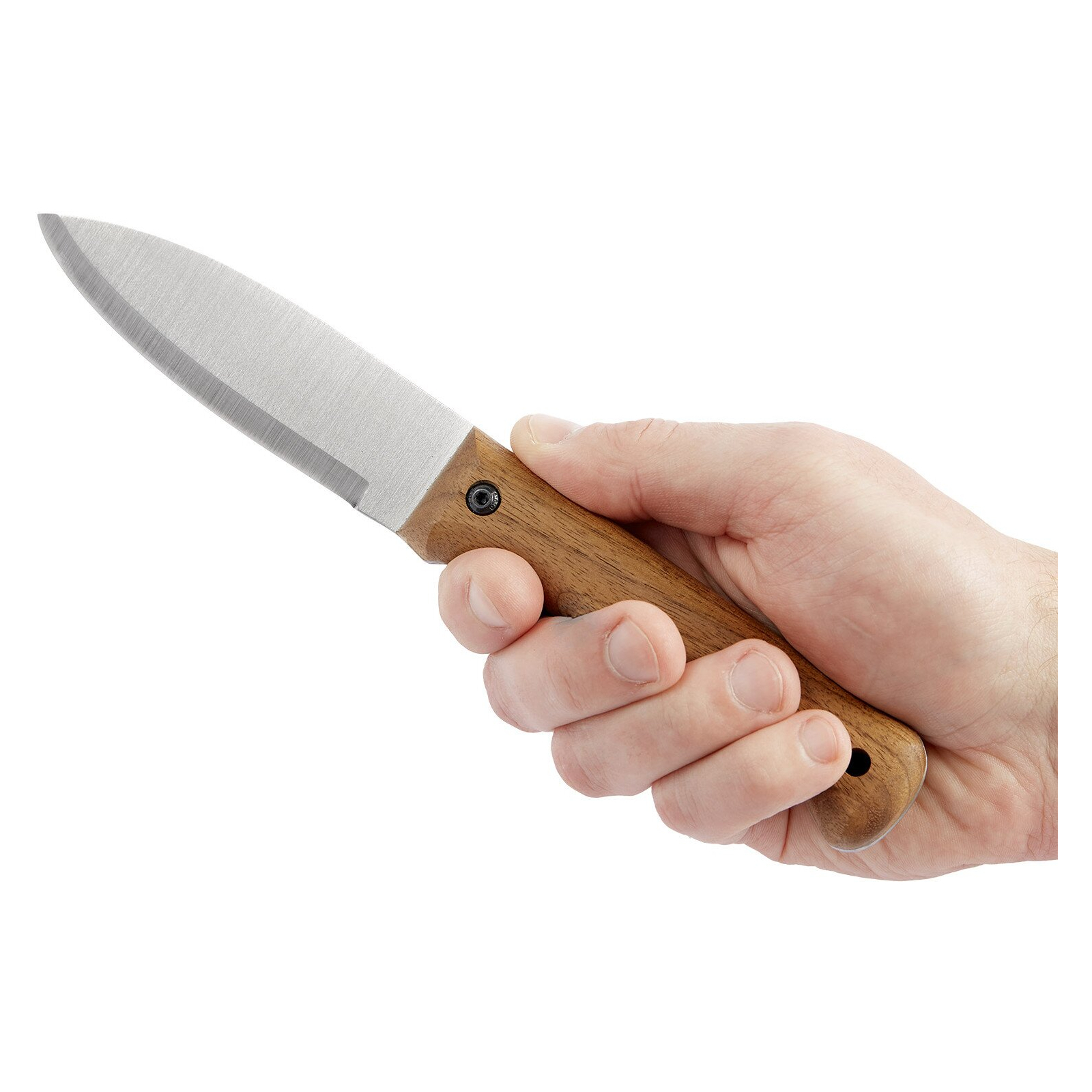 Нож BPS B1 CSH (0000000611) изображение 3
