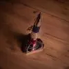 Конструктор Metal Time коллекционная модель Ad Astra (MT050) изображение 5