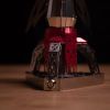Конструктор Metal Time коллекционная модель Ad Astra (MT050) изображение 9