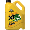Моторное масло BARDAHL XTEC 5W30 C4 4л (36152)