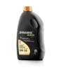 Моторна олива DYNAMAX GOLDLINE FUEL ECO 0W16 1л (501965)