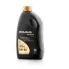 Моторное масло DYNAMAX GOLDLINE FUEL ECO 0W16 1л (501965)