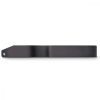Овочечистка Victorinox Rapid Straight Blade Black (6.0930.3) зображення 5