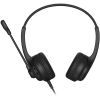Наушники A4Tech HS-8i Black изображение 3