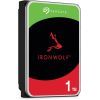 Жесткий диск 3.5" 1TB Seagate (ST1000VN008) изображение 2