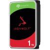Жесткий диск 3.5" 1TB Seagate (ST1000VN008) изображение 3