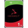 Жесткий диск 3.5" 1TB Seagate (ST1000VN008)