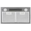 Вытяжка кухонная Cata GT-PLUS 45 X 1200м.куб/год (02030309)