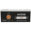 Автолампа SHAFER 24V5WC5WSV8.5 (SL2209) изображение 2