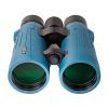 Бінокль Sigeta Imperial 8x56 Blue (65892) зображення 2