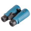 Бінокль Sigeta Imperial 8x56 Blue (65892) зображення 3