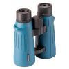 Бінокль Sigeta Imperial 8x56 Blue (65892) зображення 4