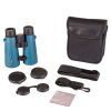 Бінокль Sigeta Imperial 8x56 Blue (65892) зображення 5