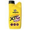 Трансмісійна олива BARDAHL XTG 75W90 LS 1л (33051)