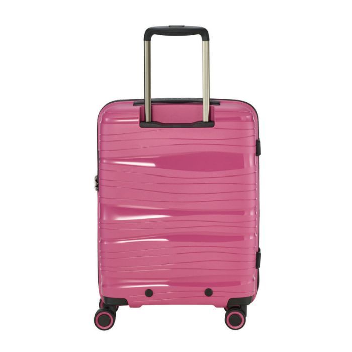 Чемодан Travelite Motion Rose S (TL074947-13) изображение 2
