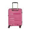 Чемодан Travelite Motion Rose S (TL074947-13) изображение 2
