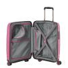 Чемодан Travelite Motion Rose S (TL074947-13) изображение 3