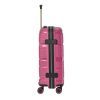 Чемодан Travelite Motion Rose S (TL074947-13) изображение 4