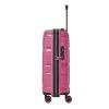 Чемодан Travelite Motion Rose S (TL074947-13) изображение 5