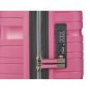 Чемодан Travelite Motion Rose S (TL074947-13) изображение 6