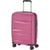 Чемодан Travelite Motion Rose S (TL074947-13)