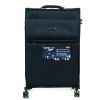 Чемодан IT Luggage Dignified Navy S (IT12-2344-08-S-S901) изображение 2
