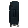 Чемодан IT Luggage Dignified Navy S (IT12-2344-08-S-S901) изображение 3
