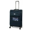 Чемодан IT Luggage Dignified Navy S (IT12-2344-08-S-S901) изображение 4