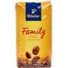 Кофе Tchibo Family в зернах 1 кг (5997338170718)