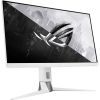 Монітор ASUS ROG Strix XG27AQ-W зображення 2