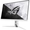 Монітор ASUS ROG Strix XG27AQ-W зображення 3
