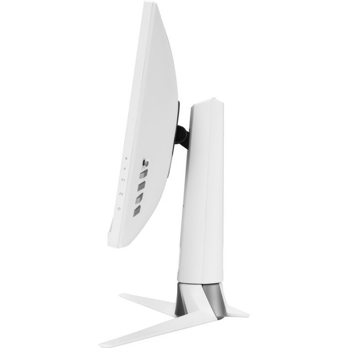 Монітор ASUS ROG Strix XG27AQ-W зображення 4