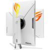 Монітор ASUS ROG Strix XG27AQ-W зображення 5