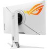 Монітор ASUS ROG Strix XG27AQ-W зображення 6