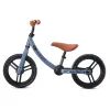Беговел Kinderkraft 2Way Next 2022 Blue Sky (KR2WAY22BLU0000) (5902533922260) изображение 2