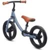 Беговел Kinderkraft 2Way Next 2022 Blue Sky (KR2WAY22BLU0000) (5902533922260) изображение 3