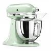 Кухонний комбайн KitchenAid 5KSM175PSEPT зображення 2
