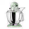 Кухонний комбайн KitchenAid 5KSM175PSEPT зображення 3
