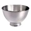Кухонний комбайн KitchenAid 5KSM175PSEPT зображення 4