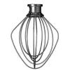 Кухонний комбайн KitchenAid 5KSM175PSEPT зображення 7
