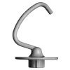 Кухонний комбайн KitchenAid 5KSM175PSEPT зображення 8