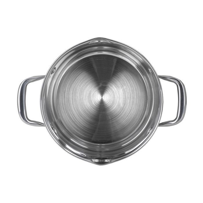 Кастрюля Ringel Hanover 4.5л (RG-2005/1-22) изображение 4