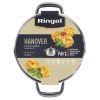 Кастрюля Ringel Hanover 4.5л (RG-2005/1-22) изображение 6