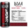 Энергетический напиток Моршинська Воля Среднегазированный 330 мл (4820017002707) изображение 3