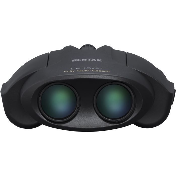 Бинокль Pentax UP 10x21 (61804) (930215) изображение 2