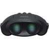 Бинокль Pentax UP 10x21 (61804) (930215) изображение 2