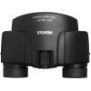 Бинокль Pentax UP 10x21 (61804) (930215) изображение 3