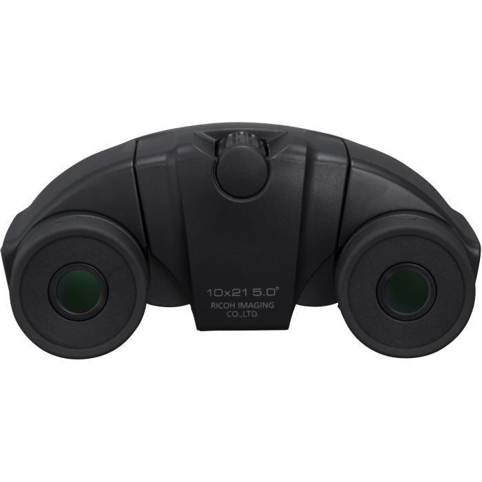 Бинокль Pentax UP 10x21 (61804) (930215) изображение 4