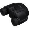 Бинокль Pentax UP 10x21 (61804) (930215) изображение 5